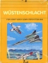Atari  2600  -  Wustenschlacht_Quelle